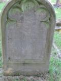 image of grave number 84496